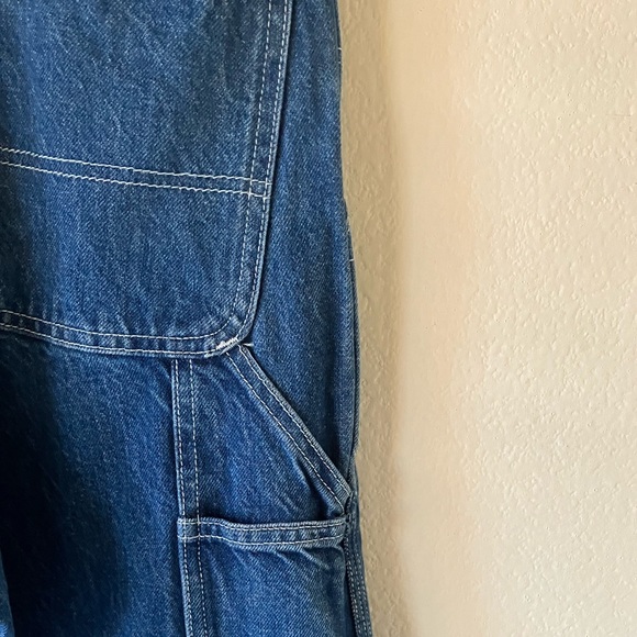 Lisa Says Gah Dylan Jeans - Picture 9 of 15